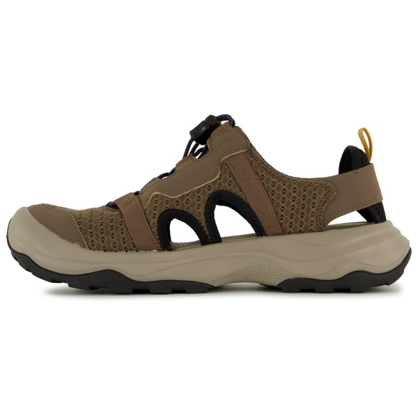 Teva - Outflow CT - Multisportschuhe