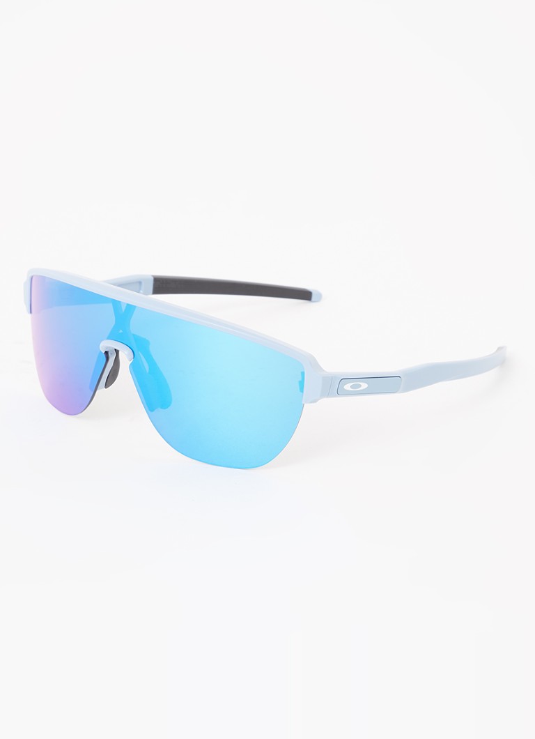 Ochelari de soare Oakley Corridor OO9248