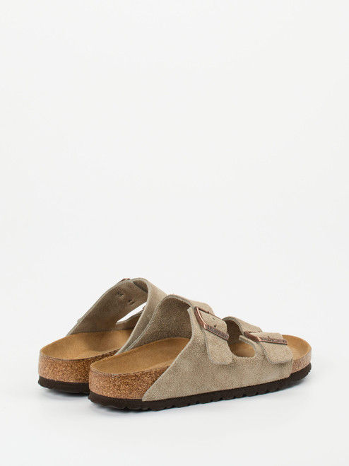 Pantolette Arizona BS-21102490005 Birkenstock