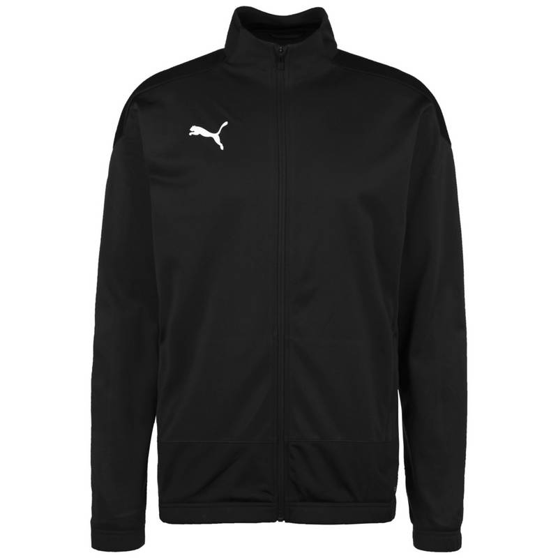 PUMA TeamGOAL 23 Trainingsjacke Herren