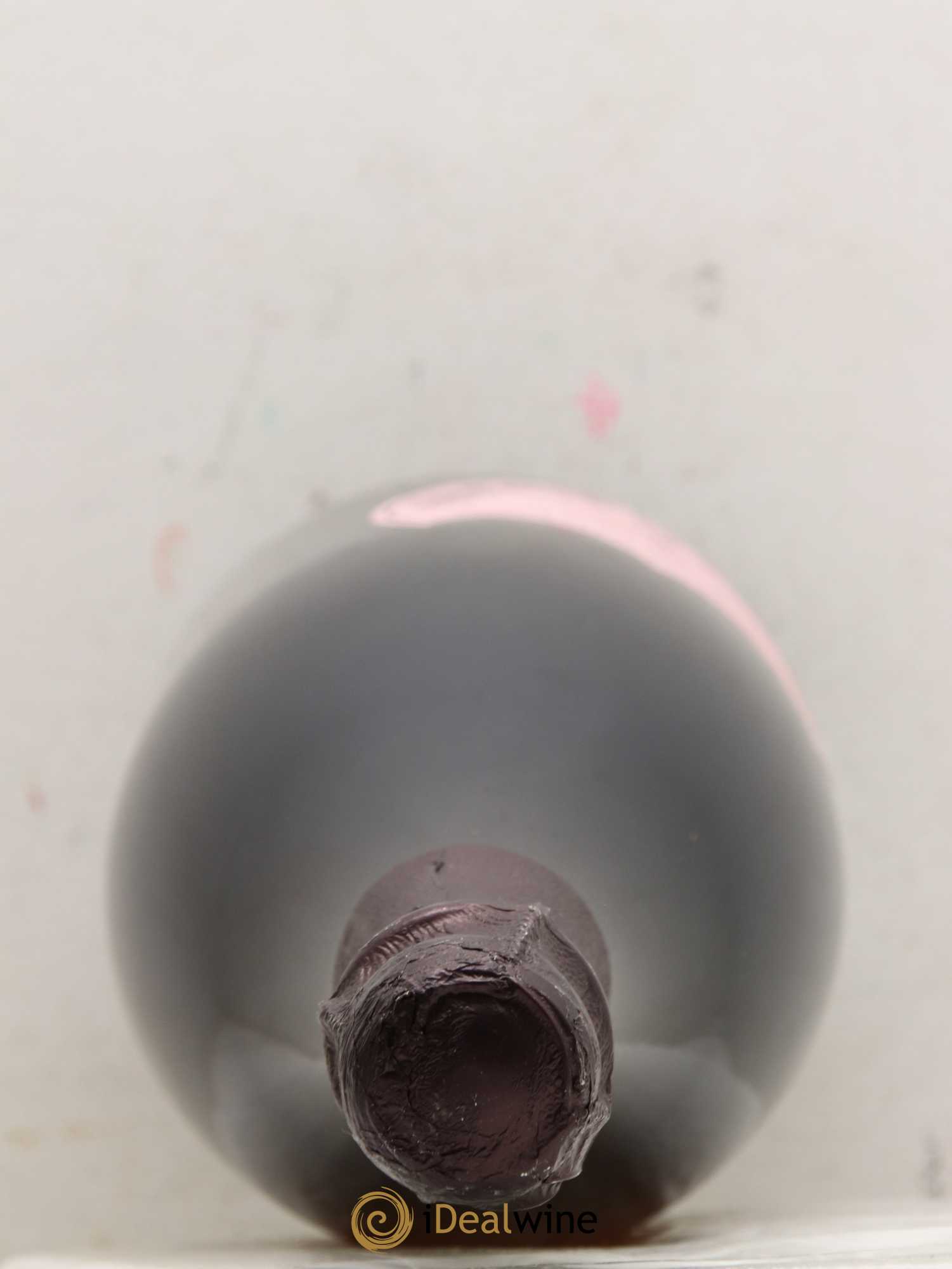 Brut Dom Pérignon  2003 - Lot de 2 Bouteilles