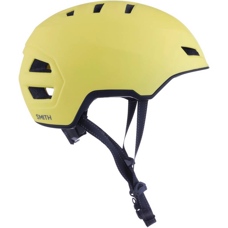 Smith Optics EXPRESS Helm