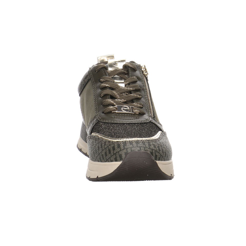 Tamaris Sneaker