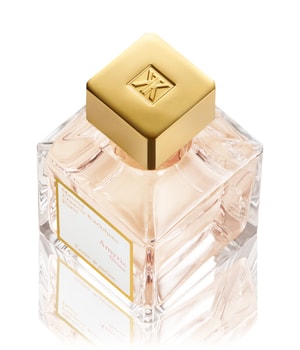 Maison Francis Kurkdjian Amyris Femme Extrait de Parfum Parfum-70 ml
