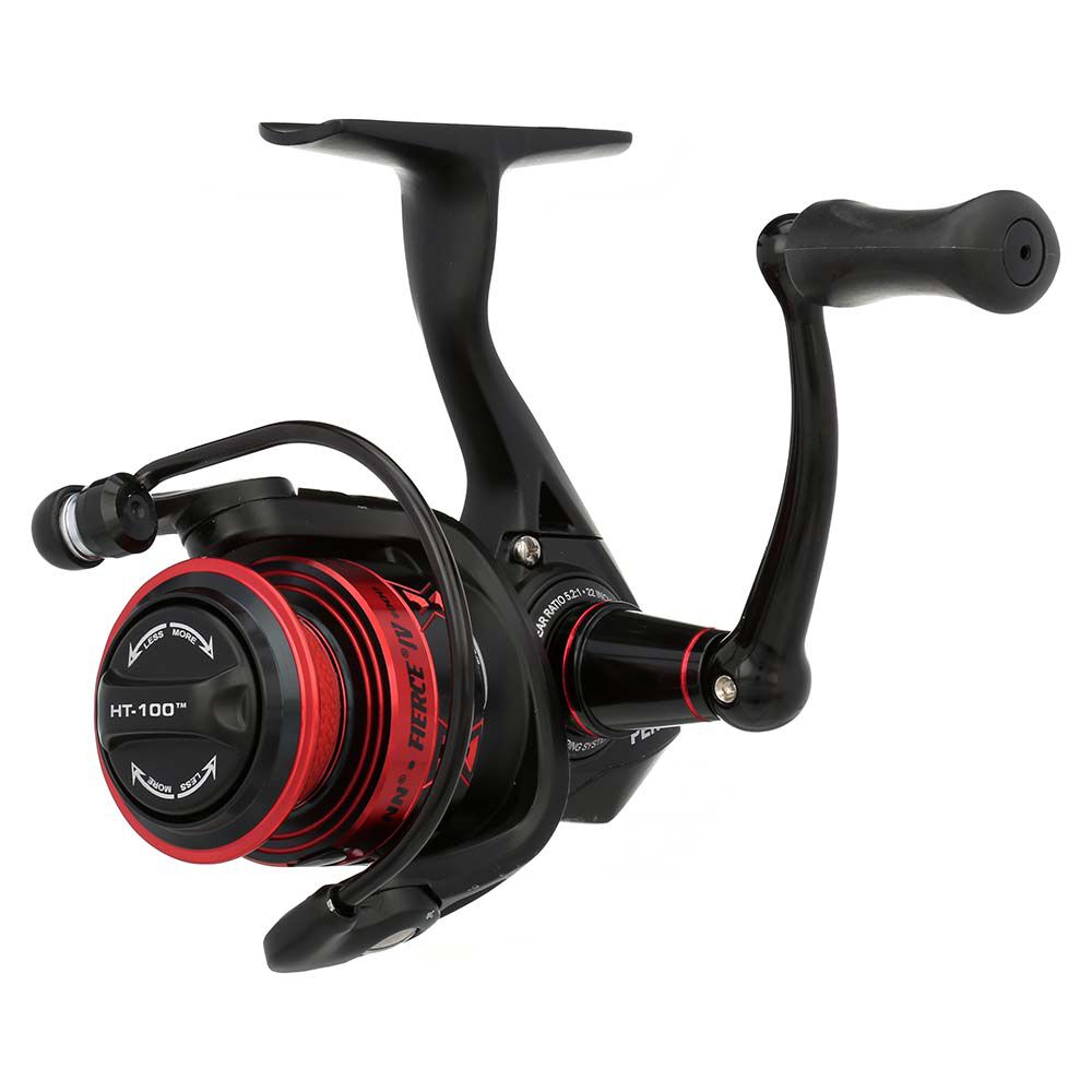 Penn Fierce IV 5000 Reel Box Rulle