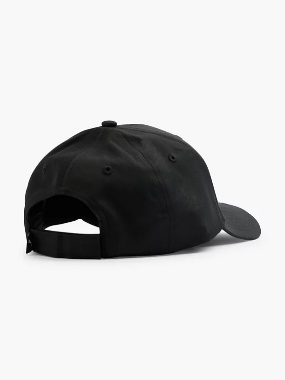 PUMA Cap