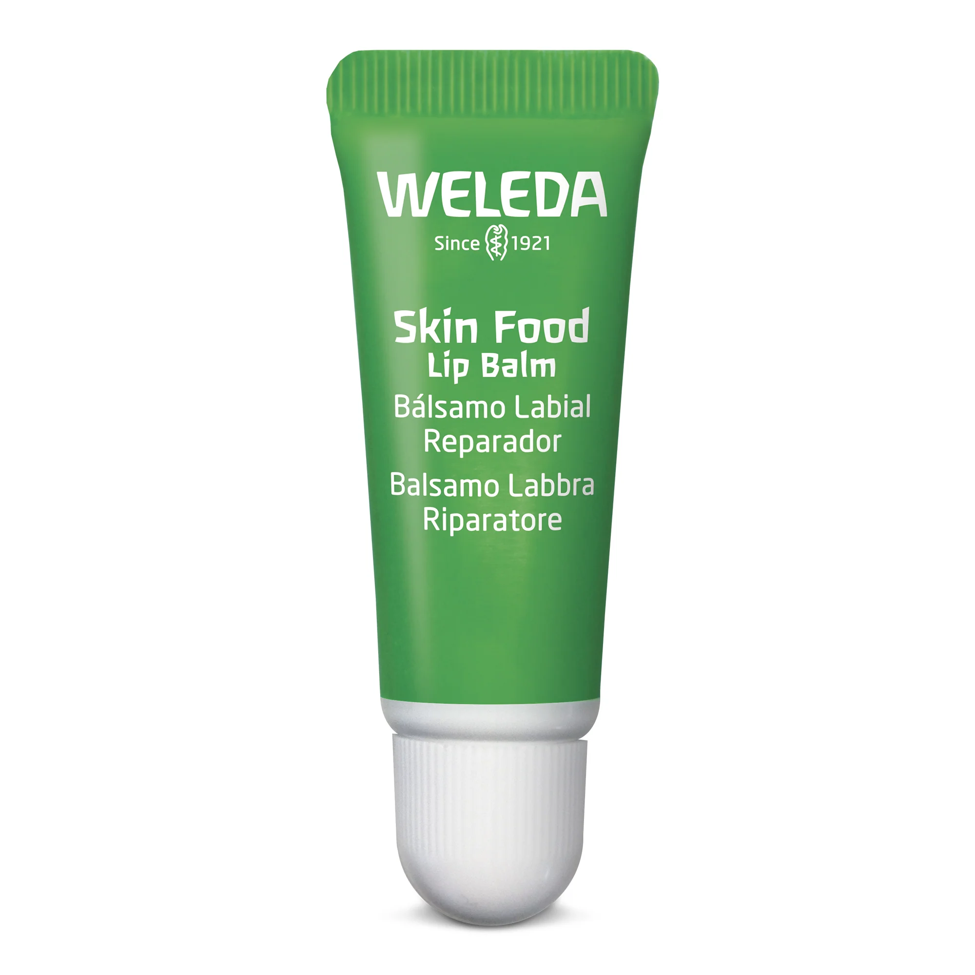 Skin Food Skin Food Reparerende Læbepomade - Læbepomade