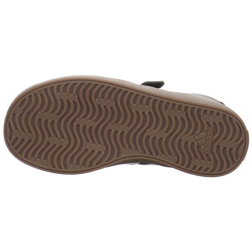 adidas VL Court 3.0 Sneaker