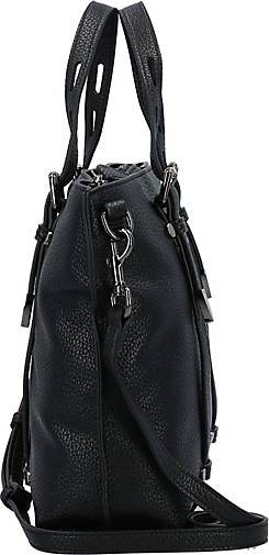 La Martina Ale Handtasche 30 cm