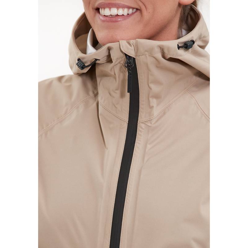 Endurance Kommy Laufjacke Damen