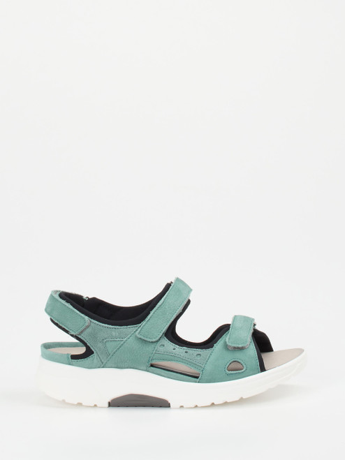 Sandalette-22516790003 Waldläufer