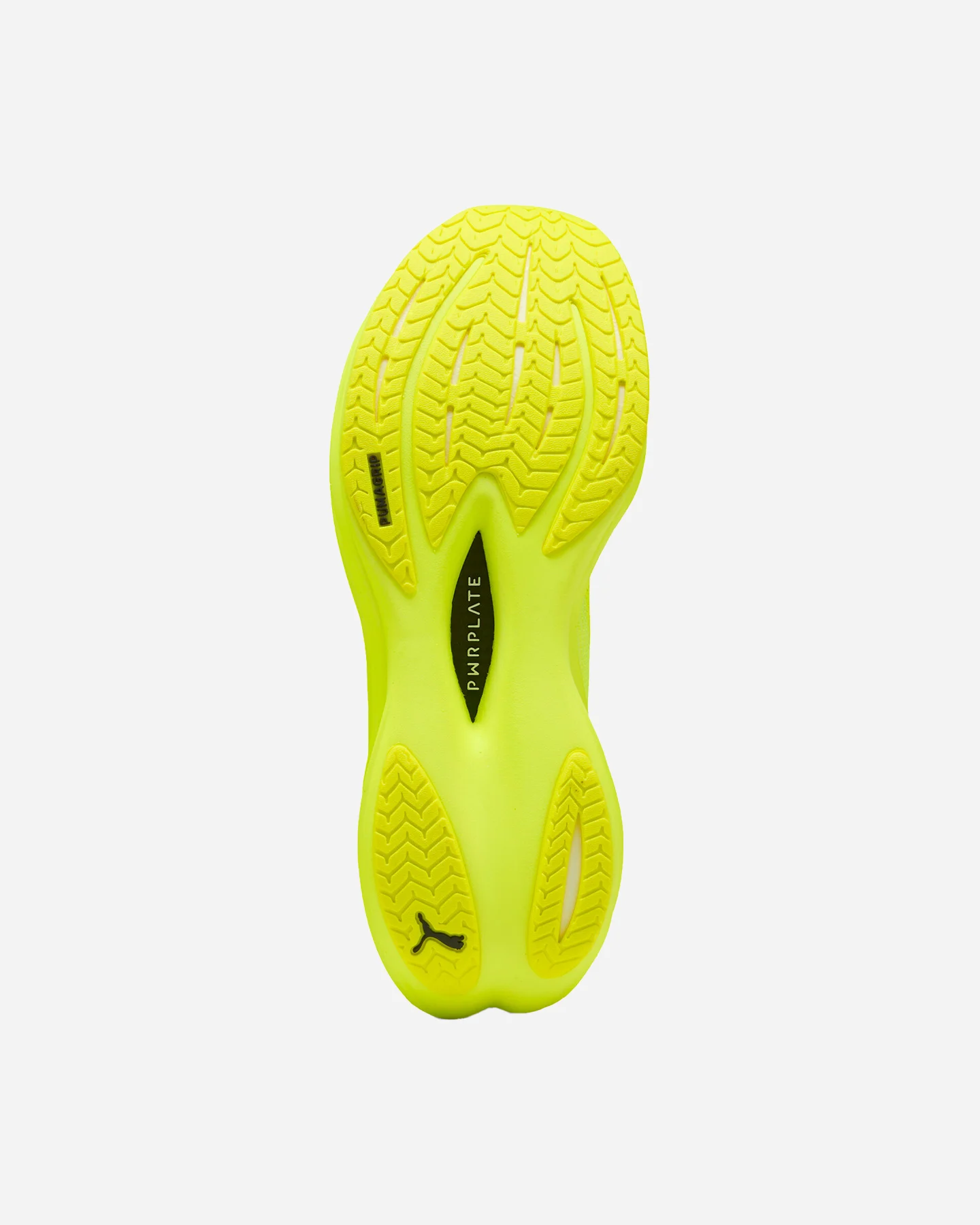 Scarpe Running Puma Deviate Nitro 3 M 309707-14