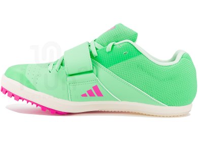 adidas Jumpstar M