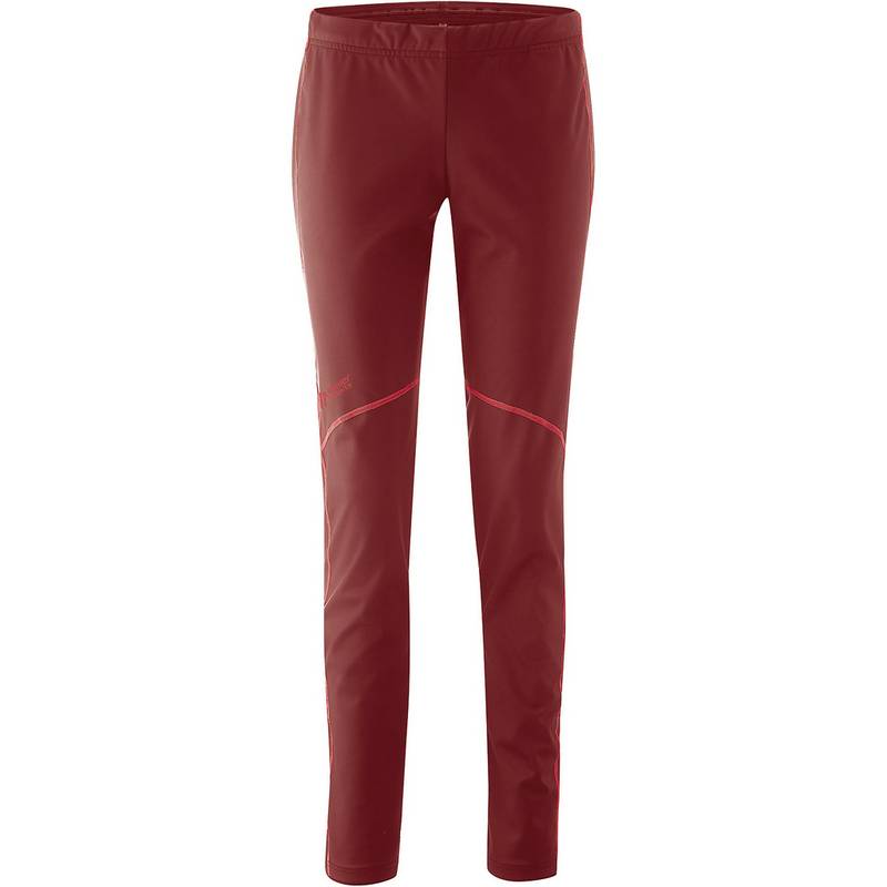 Maier Sports Telfs CC Tights Damen