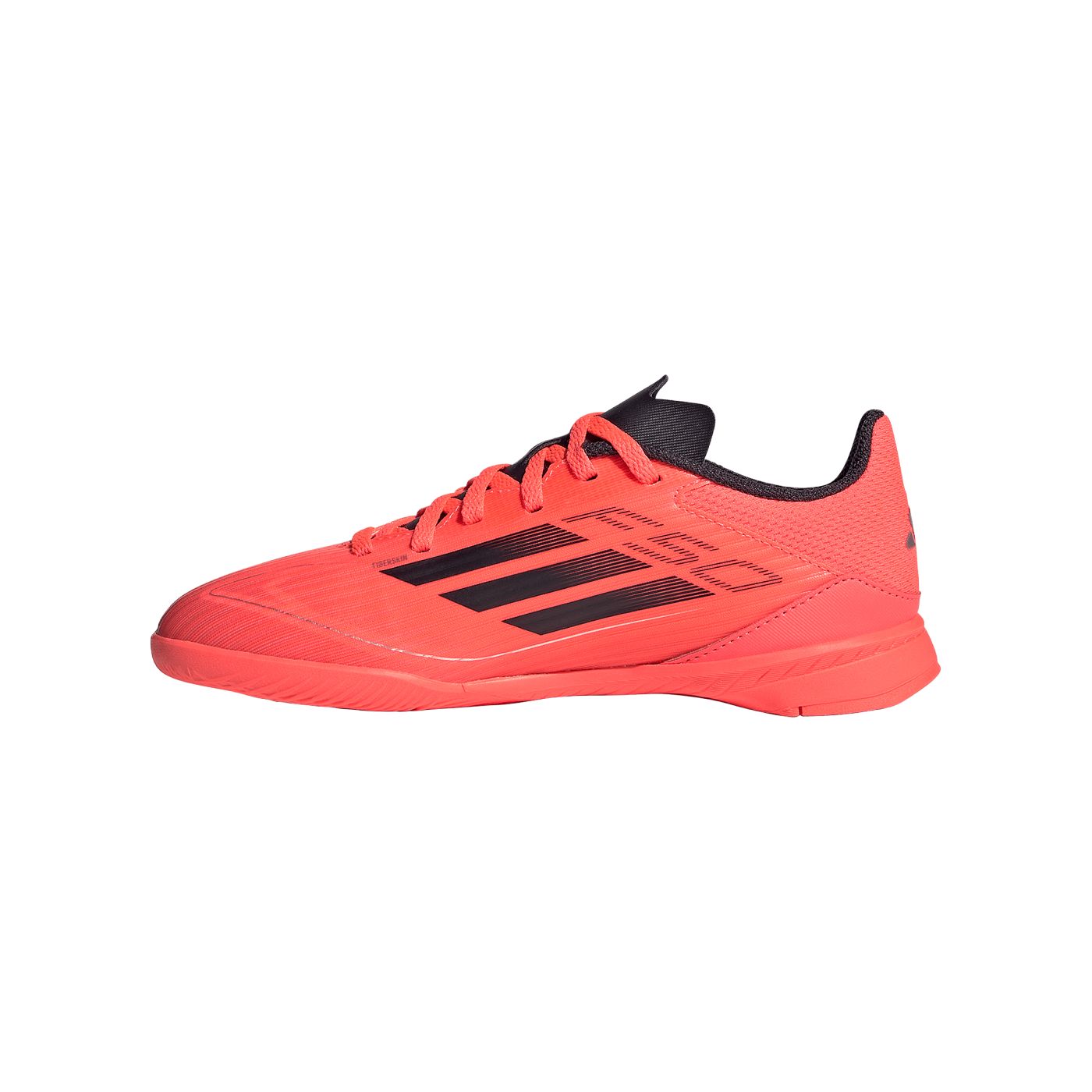 adidas F50 League IN Kids Pink