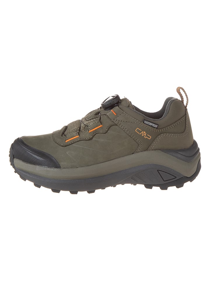 CMP Wanderschuhe 