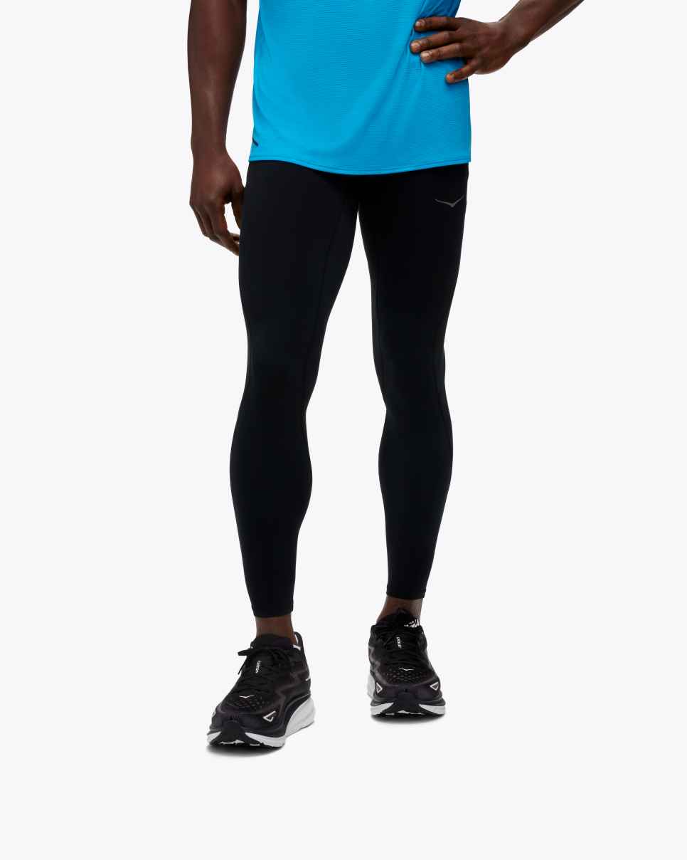 Novafly Run Tight Black
