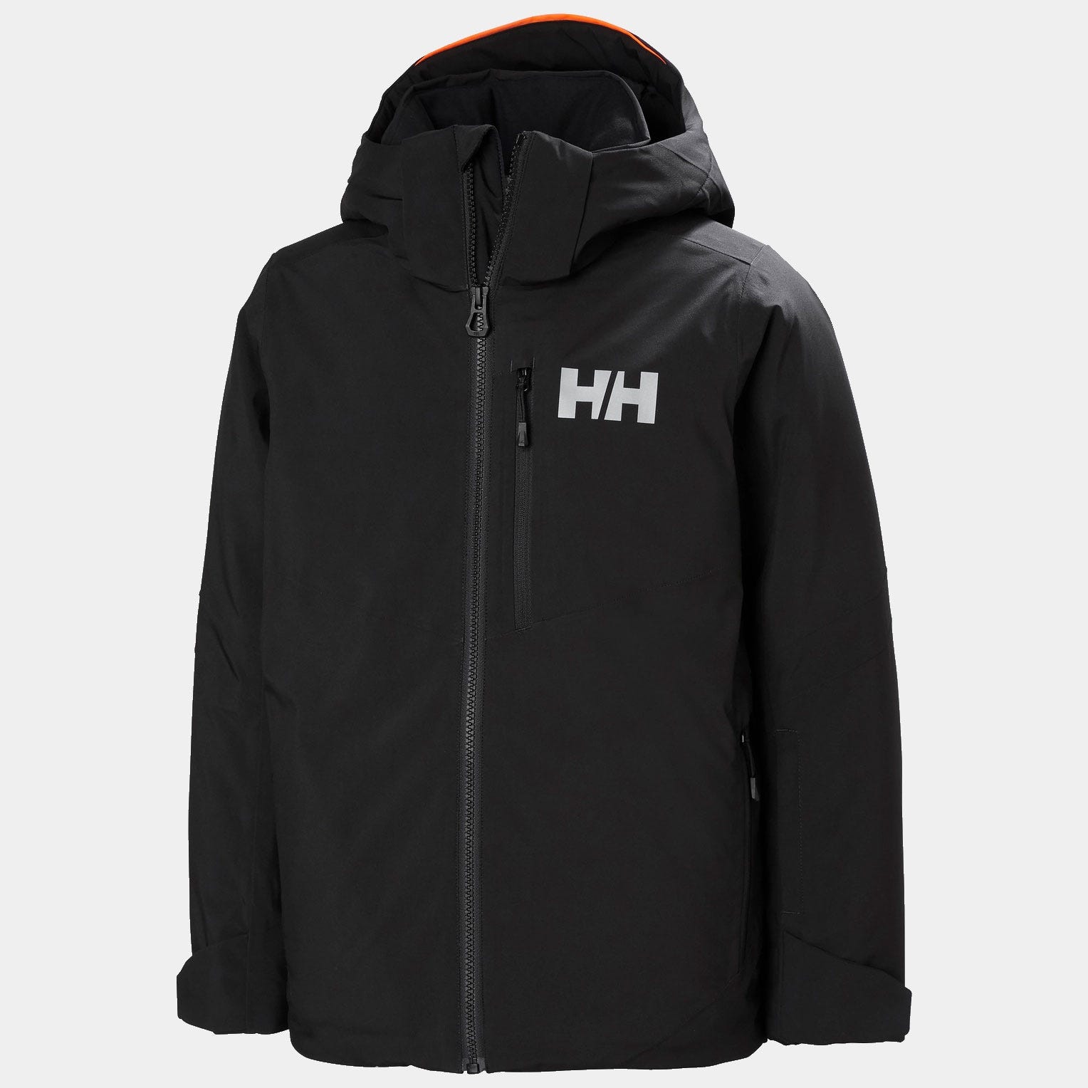 Juniors' Elevate Ski Jacket