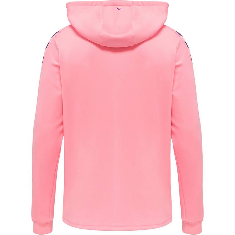 hummel hmlCORE XK POLY SWEAT HOODIE Hoodie