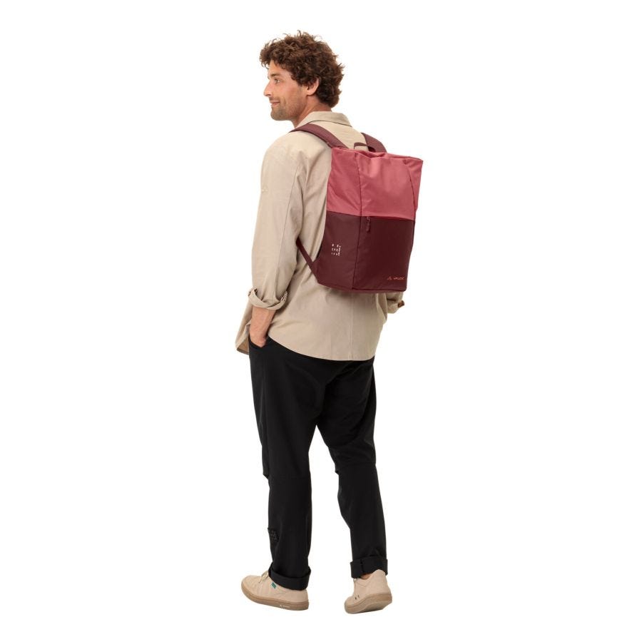 Wala Daypack, 15 Liter