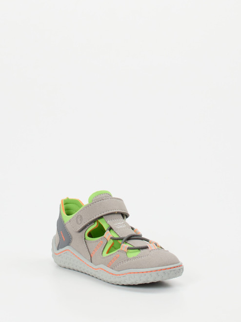 Sandalette-62314560002 Ricosta