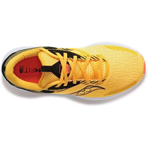 HERREN LAUFSCHUHE AXON 2