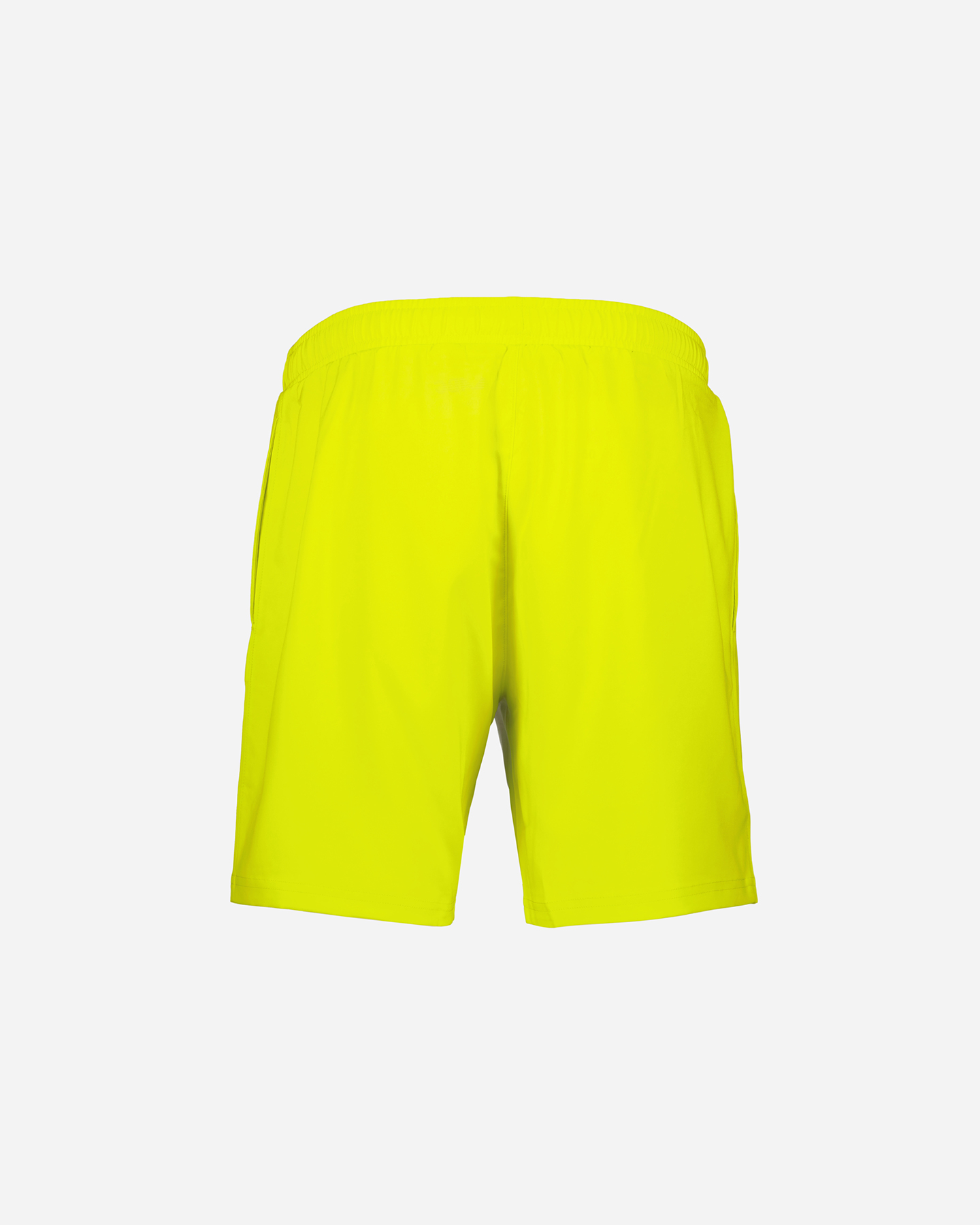 Malé logo Pantaloncini Tenis Abc M ABCTM080W24-703