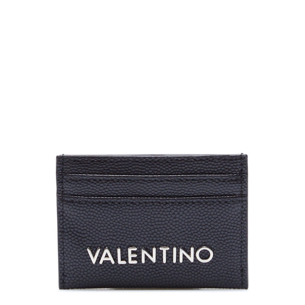 Valentino Bags Bags Divina Porte-carte porte-monnaie