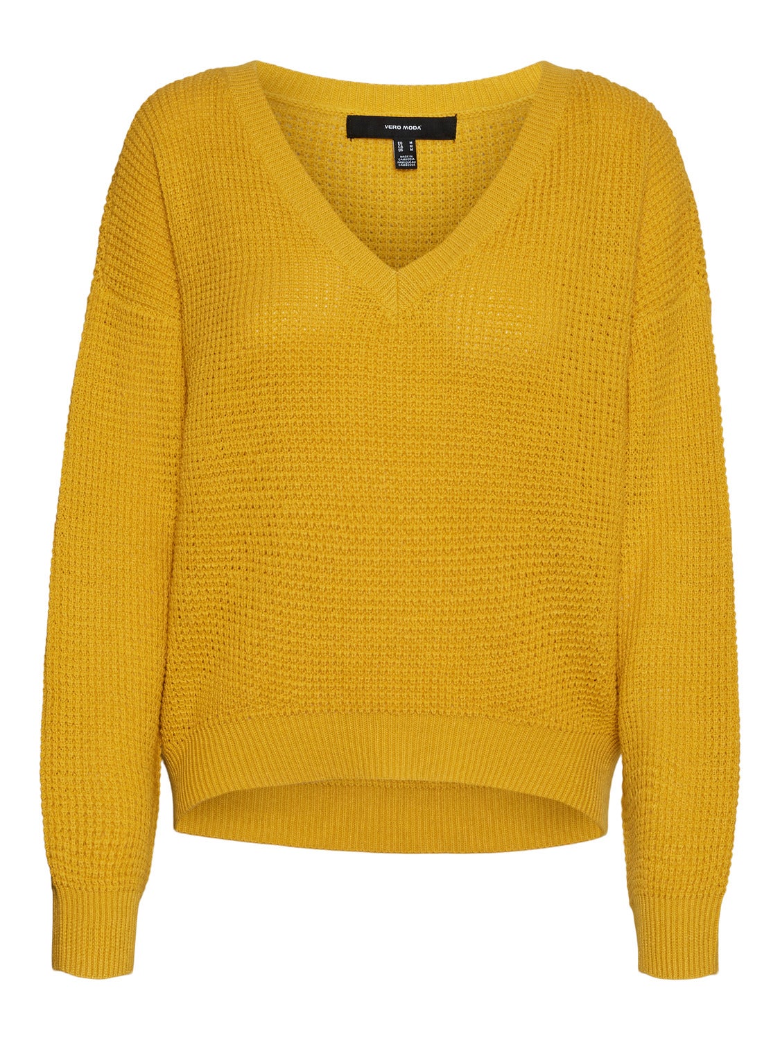 VMLEANNA Pullover