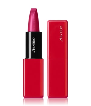 Shiseido Technosatin Gel Lipstick Lippenstift-3.3 g