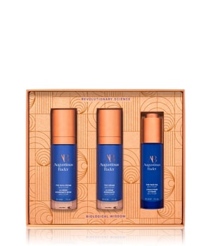 Augustinus Bader The Hero Face Hydrators Gesichtspflegeset-1 Stk