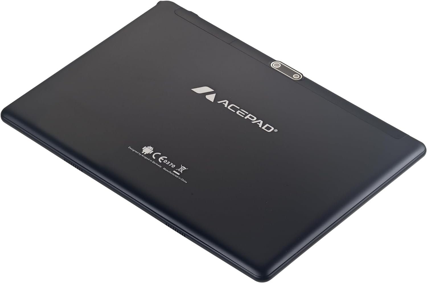 Acepad Tablet (10