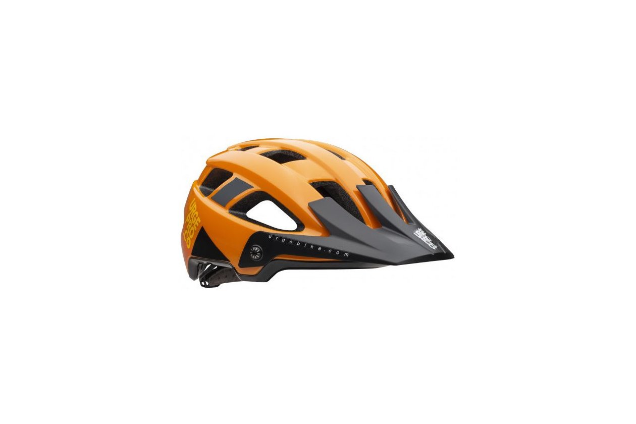 Urge AllTrail