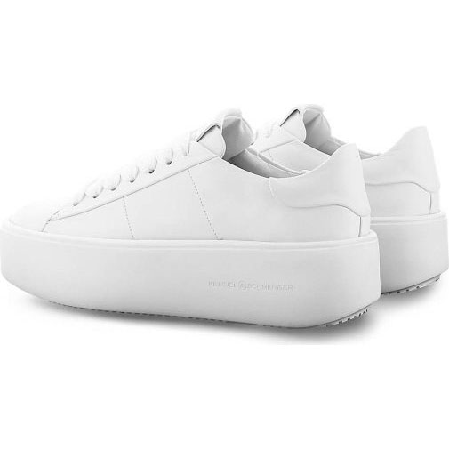 Kennel & Schmenger Sneaker SHOW