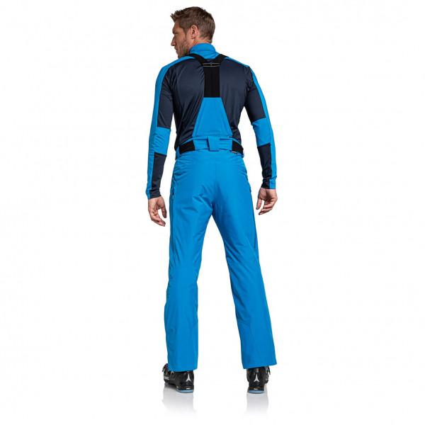 Schöffel - Ski Pants Lachaux - Skihose
