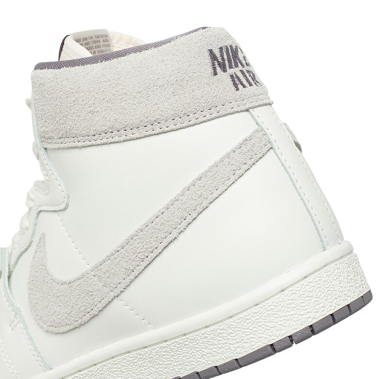 JORDAN Air Ship PE SE 