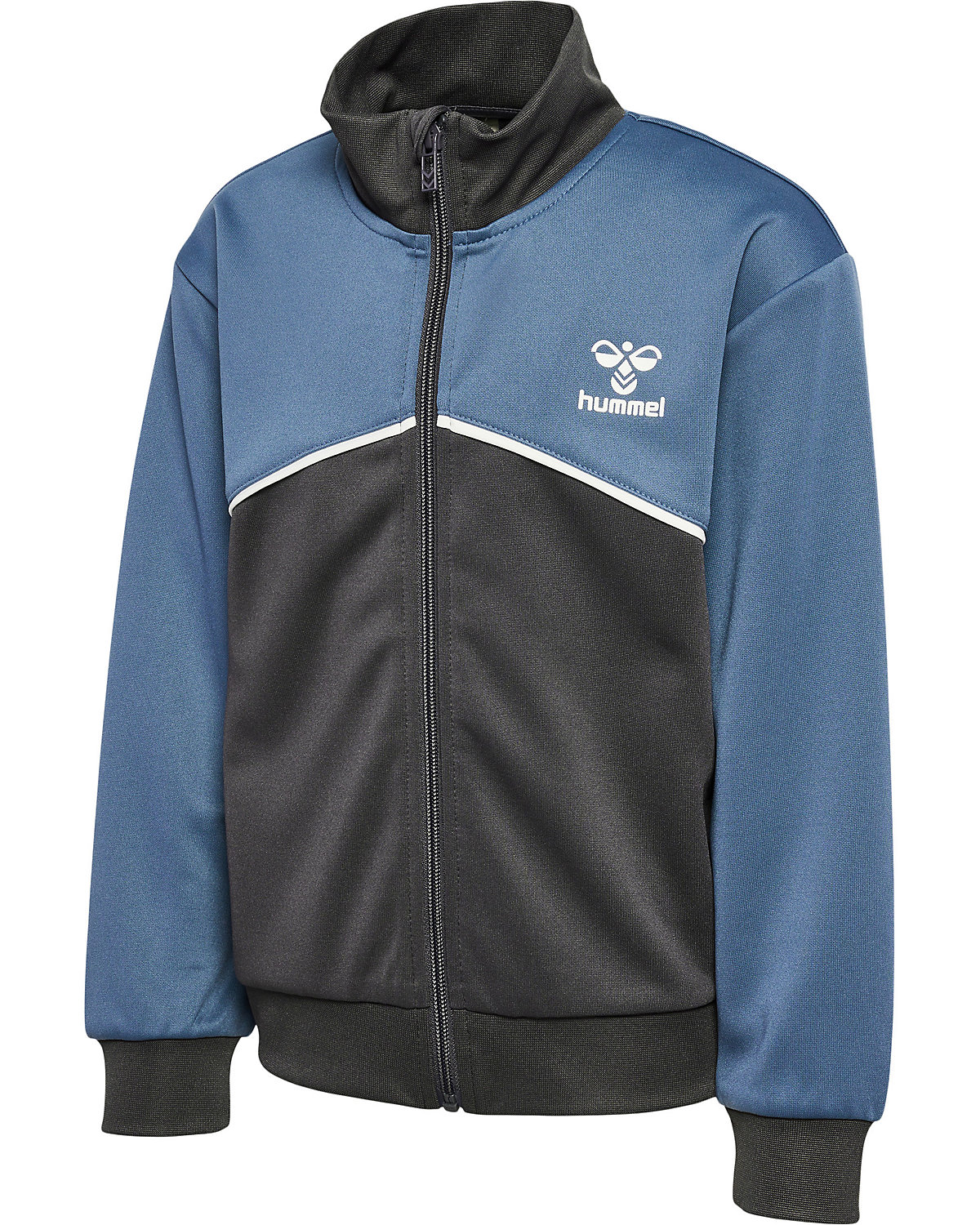 hmlLUBAGO TRACKSUIT Jogginganzüge für Kinder