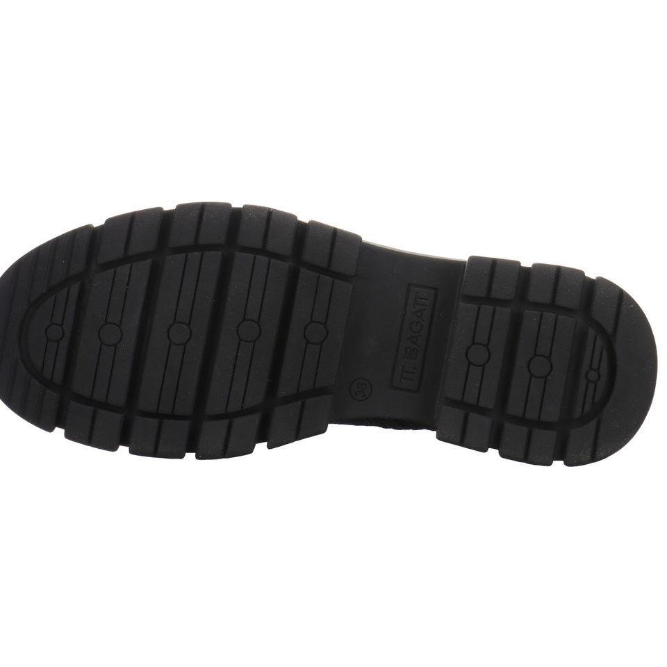 TT.BAGATT Boots