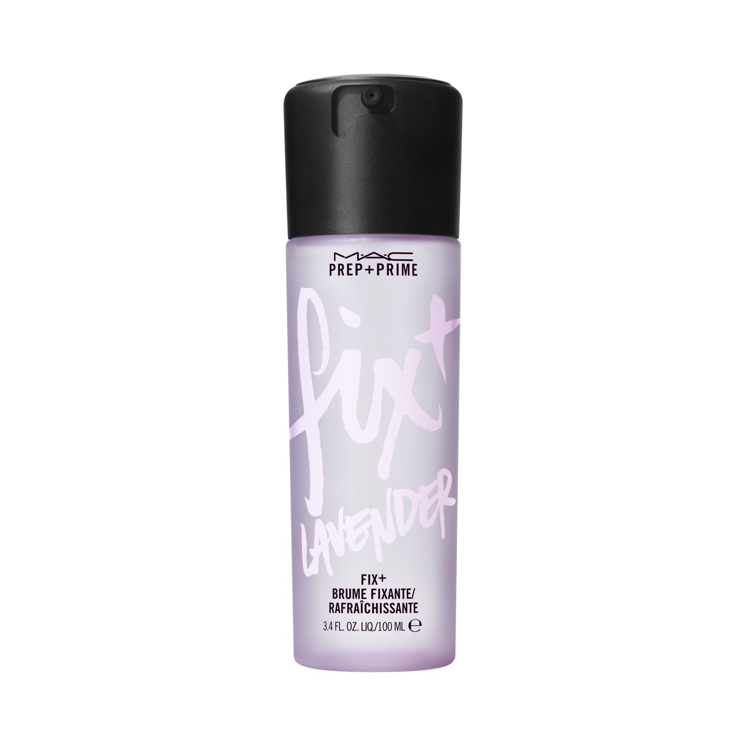 Prep + Prime Fix+  Lavender