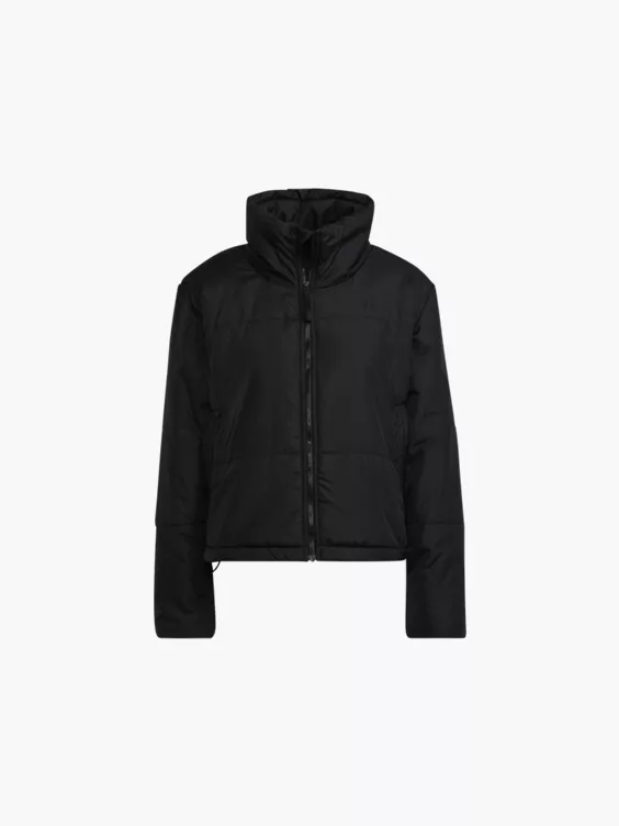 adidas Winterjacke
