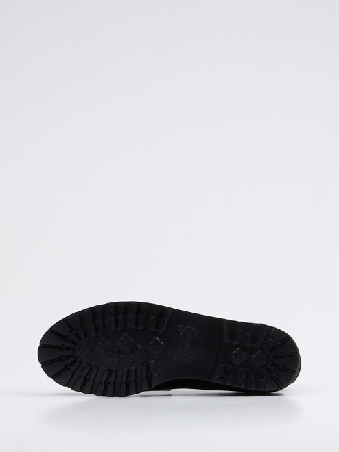 Slipper-25510090036 Christian Dietz