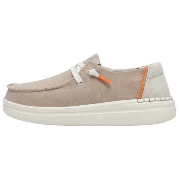 HeyDude - Women's Wendy Rise - Sneaker