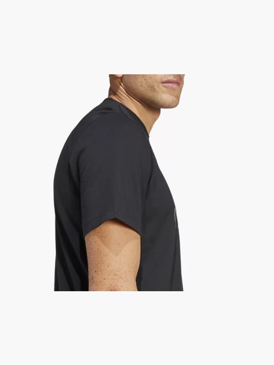 adidas T-Shirt