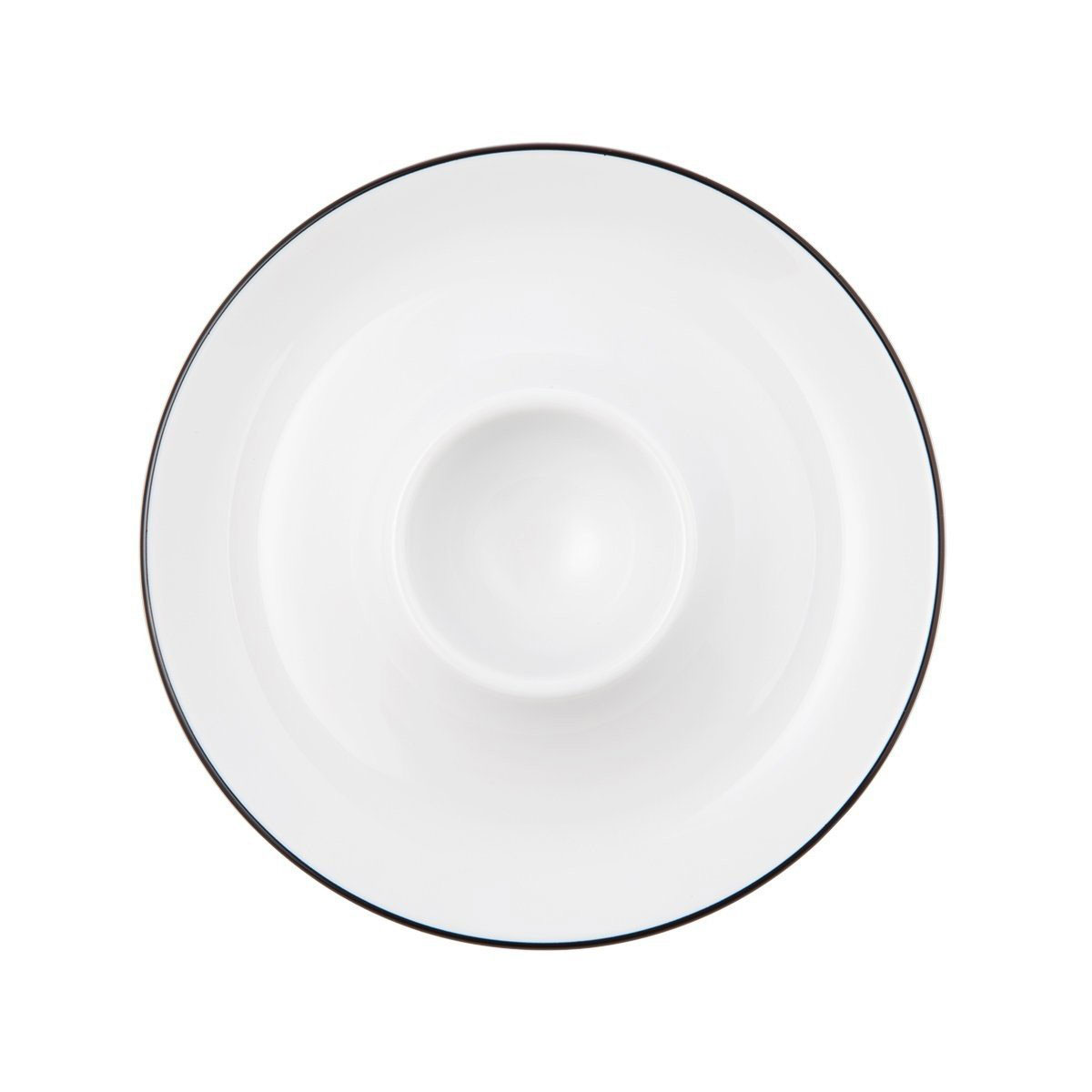 SeltmannEierbecher mit Ablage