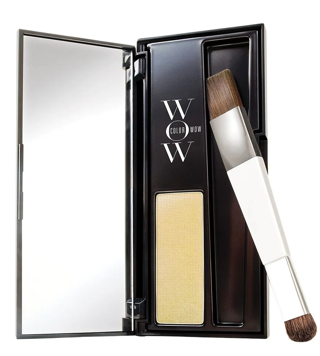 Κονσίλερ ρίζας Color Wow Blond