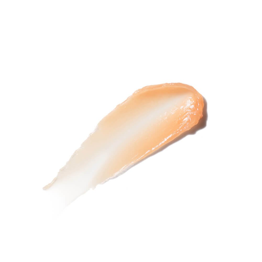 Elizabeth Arden Eight Hour Lip Protectant Stick
