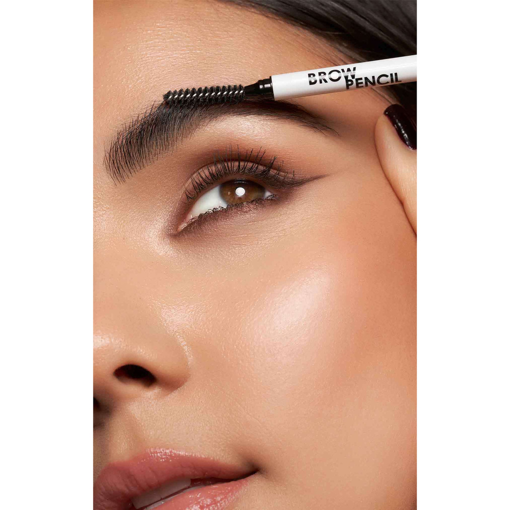 Rodial Brow Pencil Crayon à  sourcils