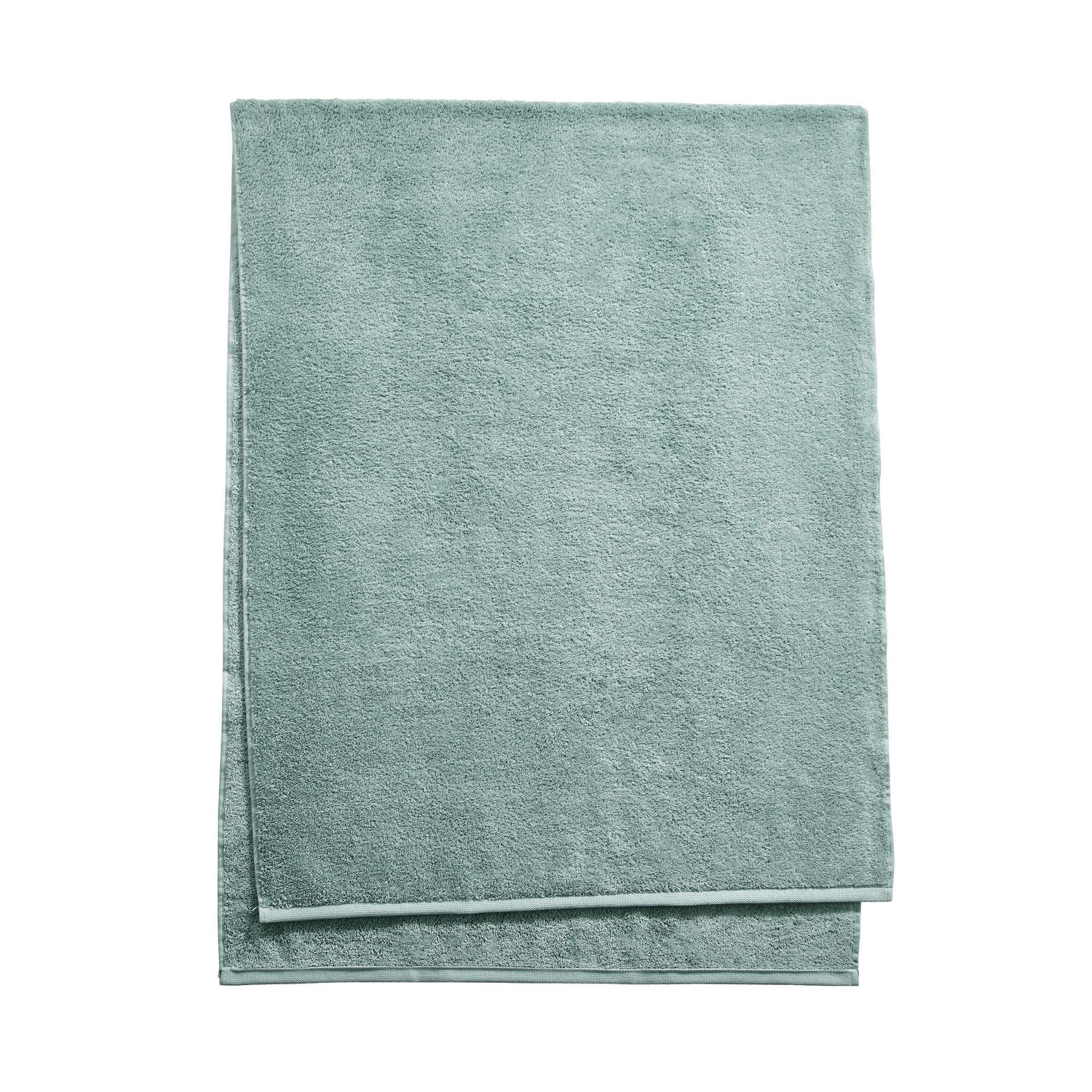 FABULOUS Saunatuch L 200 x B 80cm