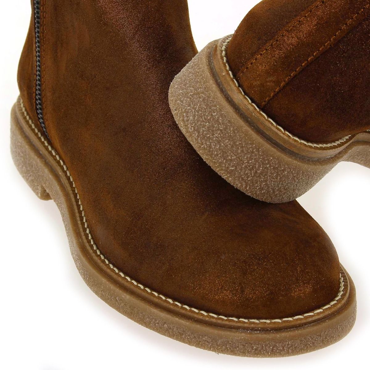 Acebos  9990 - cognac