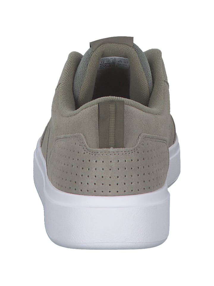 adidas Klassische- & Business Schuhe in CLAY/CLAY/OLISTR günstig kaufen